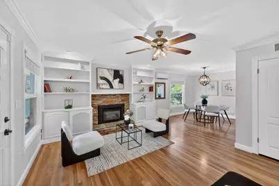 20450 Almaden Rd, San Jose, CA 95120 - Photo 12