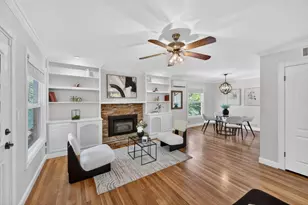 20450 Almaden Rd, San Jose, CA 95120 - Photo 12