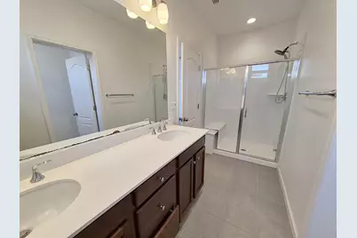 2736 Cannara Ln 7, San Jose, CA 95111 - Photo 24