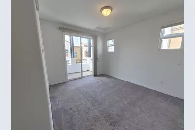 2736 Cannara Ln 7, San Jose, CA 95111 - Photo 20