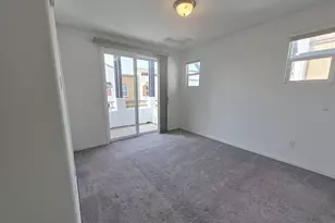 2736 Cannara Ln 7, San Jose, CA 95111 - Photo 20