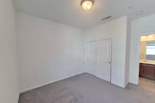 2736 Cannara Ln 7, San Jose, CA 95111 - Photo 28