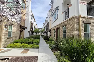 2736 Cannara Ln 7, San Jose, CA 95111 - Photo 32