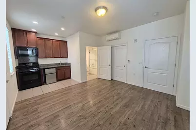 2736 Cannara Ln 7, San Jose, CA 95111 - Photo 4
