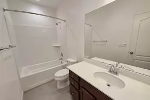 2736 Cannara Ln 7, San Jose, CA 95111 - Photo 30