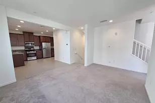 2736 Cannara Ln 7, San Jose, CA 95111 - Photo 8