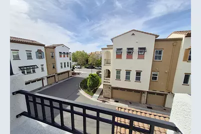 2736 Cannara Ln 7, San Jose, CA 95111 - Photo 22