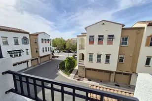 2736 Cannara Ln 7, San Jose, CA 95111 - Photo 22