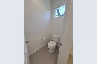 2736 Cannara Ln 7, San Jose, CA 95111 - Photo 26