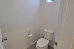 2736 Cannara Ln 7, San Jose, CA 95111 - Photo 26