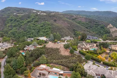 16363 Aztec Ridge Dr, Los Gatos, CA 95030 - Photo 6