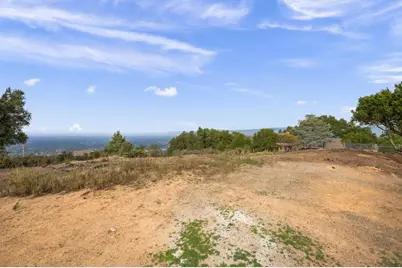 16363 Aztec Ridge Dr, Los Gatos, CA 95030 - Photo 1