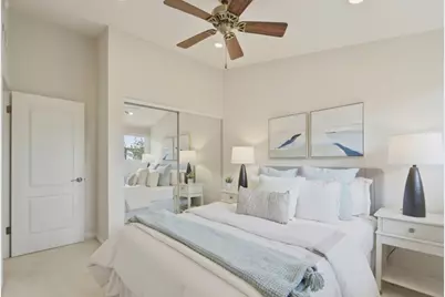 6384 Firefly Dr, San Jose, CA 95120 - Photo 30