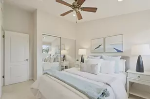 6384 Firefly Dr, San Jose, CA 95120 - Photo 30