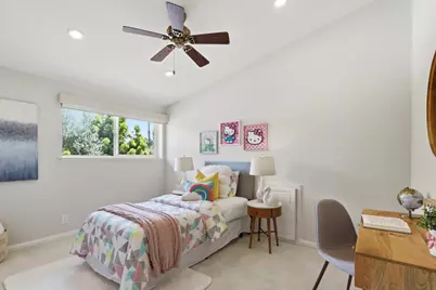 6384 Firefly Dr, San Jose, CA 95120 - Photo 26