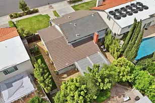 6384 Firefly Dr, San Jose, CA 95120 - Photo 44