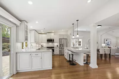 6384 Firefly Dr, San Jose, CA 95120 - Photo 12