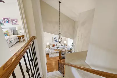 6384 Firefly Dr, San Jose, CA 95120 - Photo 24
