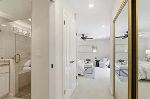 6384 Firefly Dr, San Jose, CA 95120 - Photo 22