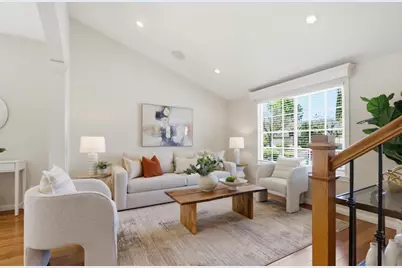 6384 Firefly Dr, San Jose, CA 95120 - Photo 8