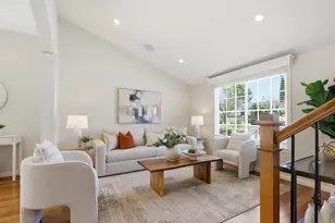 6384 Firefly Dr, San Jose, CA 95120 - Photo 8