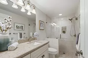 6384 Firefly Dr, San Jose, CA 95120 - Photo 28