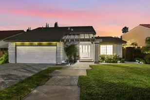 6384 Firefly Dr, San Jose, CA 95120 - Photo 4