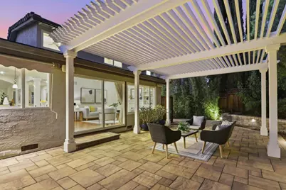 6384 Firefly Dr, San Jose, CA 95120 - Photo 38