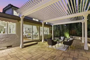 6384 Firefly Dr, San Jose, CA 95120 - Photo 38