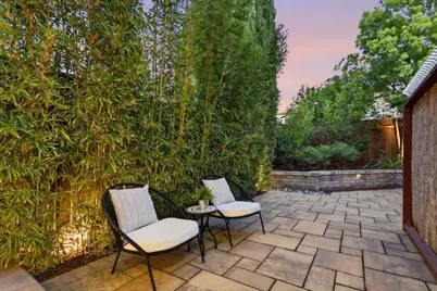 6384 Firefly Dr, San Jose, CA 95120 - Photo 36