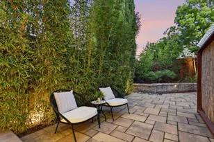 6384 Firefly Dr, San Jose, CA 95120 - Photo 36