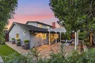 6384 Firefly Dr, San Jose, CA 95120 - Photo 32