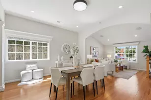 6384 Firefly Dr, San Jose, CA 95120 - Photo 10