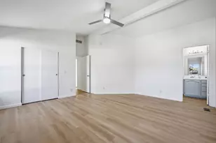 3300 Narveaz Ave 3, San Jose, CA 95136 - Photo 28