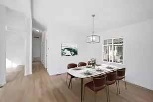 3300 Narveaz Ave 3, San Jose, CA 95136 - Photo 12