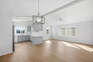 3300 Narveaz Ave 3, San Jose, CA 95136 - Photo 6