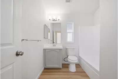 3300 Narveaz Ave 3, San Jose, CA 95136 - Photo 24
