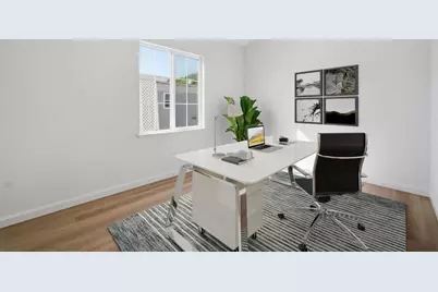 3300 Narveaz Ave 3, San Jose, CA 95136 - Photo 18