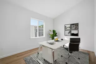 3300 Narveaz Ave 3, San Jose, CA 95136 - Photo 18