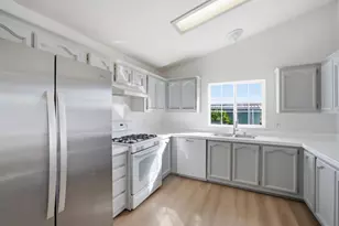 3300 Narveaz Ave 3, San Jose, CA 95136 - Photo 16