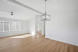 3300 Narveaz Ave 3, San Jose, CA 95136 - Photo 10