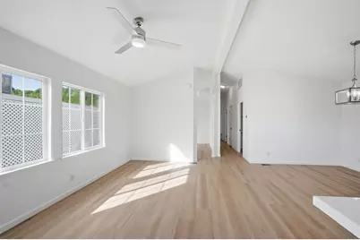 3300 Narveaz Ave 3, San Jose, CA 95136 - Photo 8