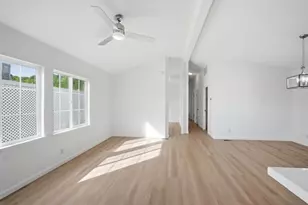 3300 Narveaz Ave 3, San Jose, CA 95136 - Photo 8