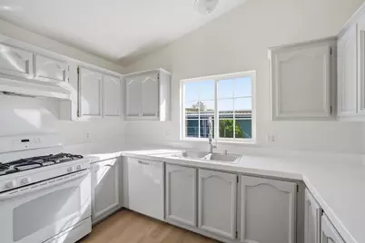 3300 Narveaz Ave 3, San Jose, CA 95136 - Photo 6