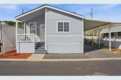 3300 Narveaz Ave 3, San Jose, CA 95136 - Photo 2