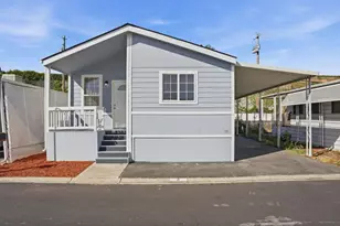 3300 Narveaz Ave 3, San Jose, CA 95136 - Photo 2