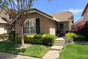 3124 Poseidon Ln, Roseville, CA 95661 - Photo 1