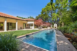 140 Dean Rd, Woodside, CA 94062 - Photo 40