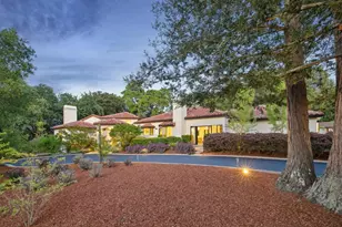 140 Dean Rd, Woodside, CA 94062 - Photo 1