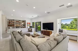 140 Dean Rd, Woodside, CA 94062 - Photo 18